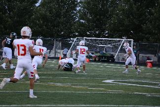 September 13 2019 IMG_673454